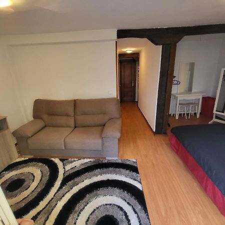 Anny Apartamento Puerto Chico Apartment Santander Ngoại thất bức ảnh