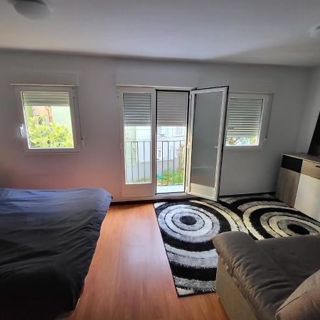 Anny Apartamento Puerto Chico Apartment Santander Ngoại thất bức ảnh