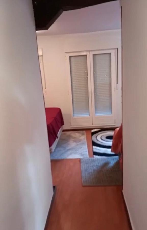 Anny Apartamento Puerto Chico Apartment Santander Ngoại thất bức ảnh